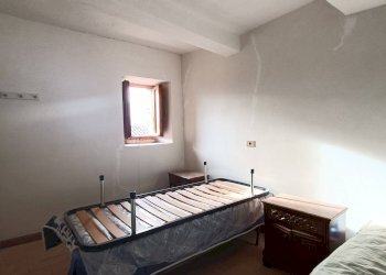 Foto 12 - Casa indipendente Via San Maroto, Valfornace - foto 12