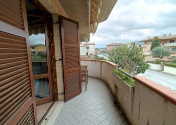 Foto 1 - Appartamento Via Gabriele d'Annunzio, Castelraimondo - foto 1