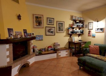 Foto 2 - Appartamento Via Gabriele d'Annunzio, Castelraimondo - foto 2