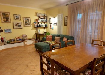 Foto 3 - Appartamento Via Gabriele d'Annunzio, Castelraimondo - foto 3