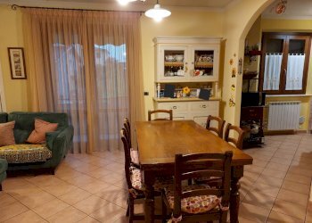 Foto 4 - Appartamento Via Gabriele d'Annunzio, Castelraimondo - foto 4