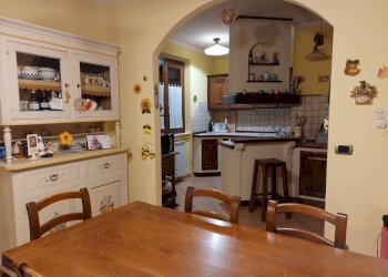 Foto 5 - Appartamento Via Gabriele d'Annunzio, Castelraimondo - foto 5