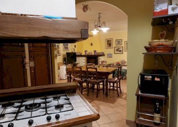 Foto 6 - Appartamento Via Gabriele d'Annunzio, Castelraimondo - foto 6