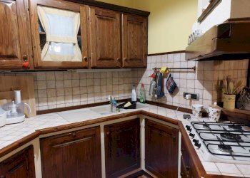 Foto 7 - Appartamento Via Gabriele d'Annunzio, Castelraimondo - foto 7