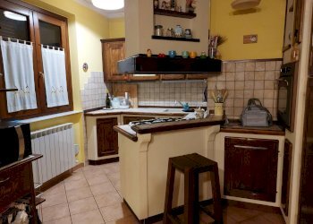 Foto 8 - Appartamento Via Gabriele d'Annunzio, Castelraimondo - foto 8