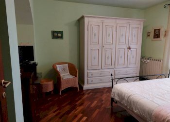 Foto 9 - Appartamento Via Gabriele d'Annunzio, Castelraimondo - foto 9