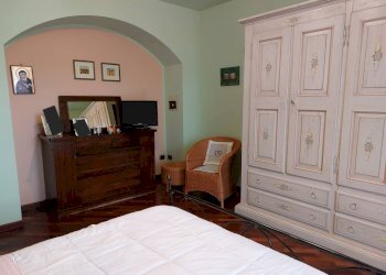 Foto 10 - Appartamento Via Gabriele d'Annunzio, Castelraimondo - foto 10