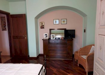 Foto 11 - Appartamento Via Gabriele d'Annunzio, Castelraimondo - foto 11