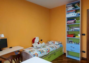 Foto 12 - Appartamento Via Gabriele d'Annunzio, Castelraimondo - foto 12