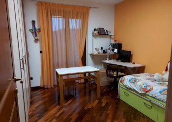 Foto 13 - Appartamento Via Gabriele d'Annunzio, Castelraimondo - foto 13