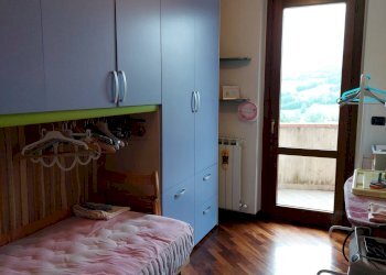 Foto 14 - Appartamento Via Gabriele d'Annunzio, Castelraimondo - foto 14