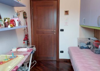 Foto 15 - Appartamento Via Gabriele d'Annunzio, Castelraimondo - foto 15