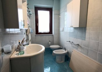 Foto 16 - Appartamento Via Gabriele d'Annunzio, Castelraimondo - foto 16