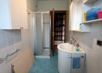 Foto 17 - Appartamento Via Gabriele d'Annunzio, Castelraimondo - foto 17