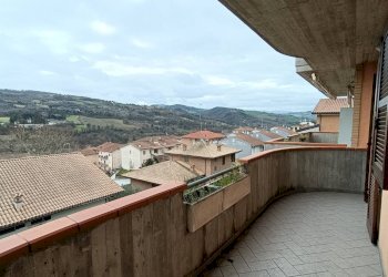 Foto 18 - Appartamento Via Gabriele d'Annunzio, Castelraimondo - foto 18