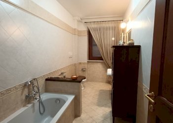 Foto 19 - Appartamento Via Gabriele d'Annunzio, Castelraimondo - foto 19