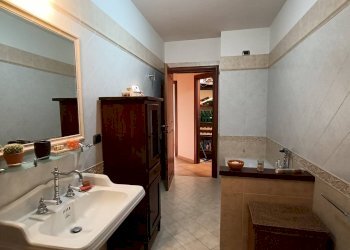 Foto 20 - Appartamento Via Gabriele d'Annunzio, Castelraimondo - foto 20