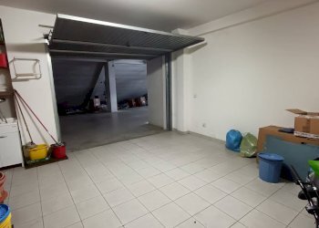 Foto 21 - Appartamento Via Gabriele d'Annunzio, Castelraimondo - foto 21