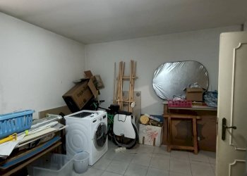 Foto 22 - Appartamento Via Gabriele d'Annunzio, Castelraimondo - foto 22