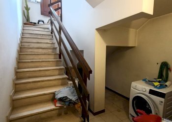 Foto 24 - Appartamento Via Gabriele d'Annunzio, Castelraimondo - foto 24