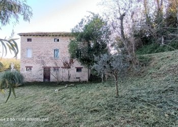 Foto 5 - Casa indipendente Contrada Fusa, Francavilla d'Ete - foto 5