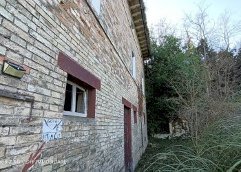 Foto 6 - Casa indipendente Contrada Fusa, Francavilla d'Ete - foto 6