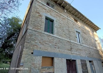 Foto 7 - Casa indipendente Contrada Fusa, Francavilla d'Ete - foto 7