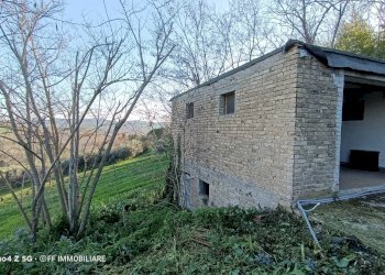 Foto 10 - Casa indipendente Contrada Fusa, Francavilla d'Ete - foto 10