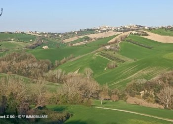 Foto 11 - Casa indipendente Contrada Fusa, Francavilla d'Ete - foto 11