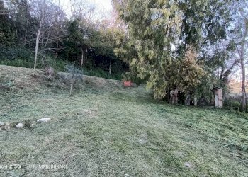 Foto 12 - Casa indipendente Contrada Fusa, Francavilla d'Ete - foto 12