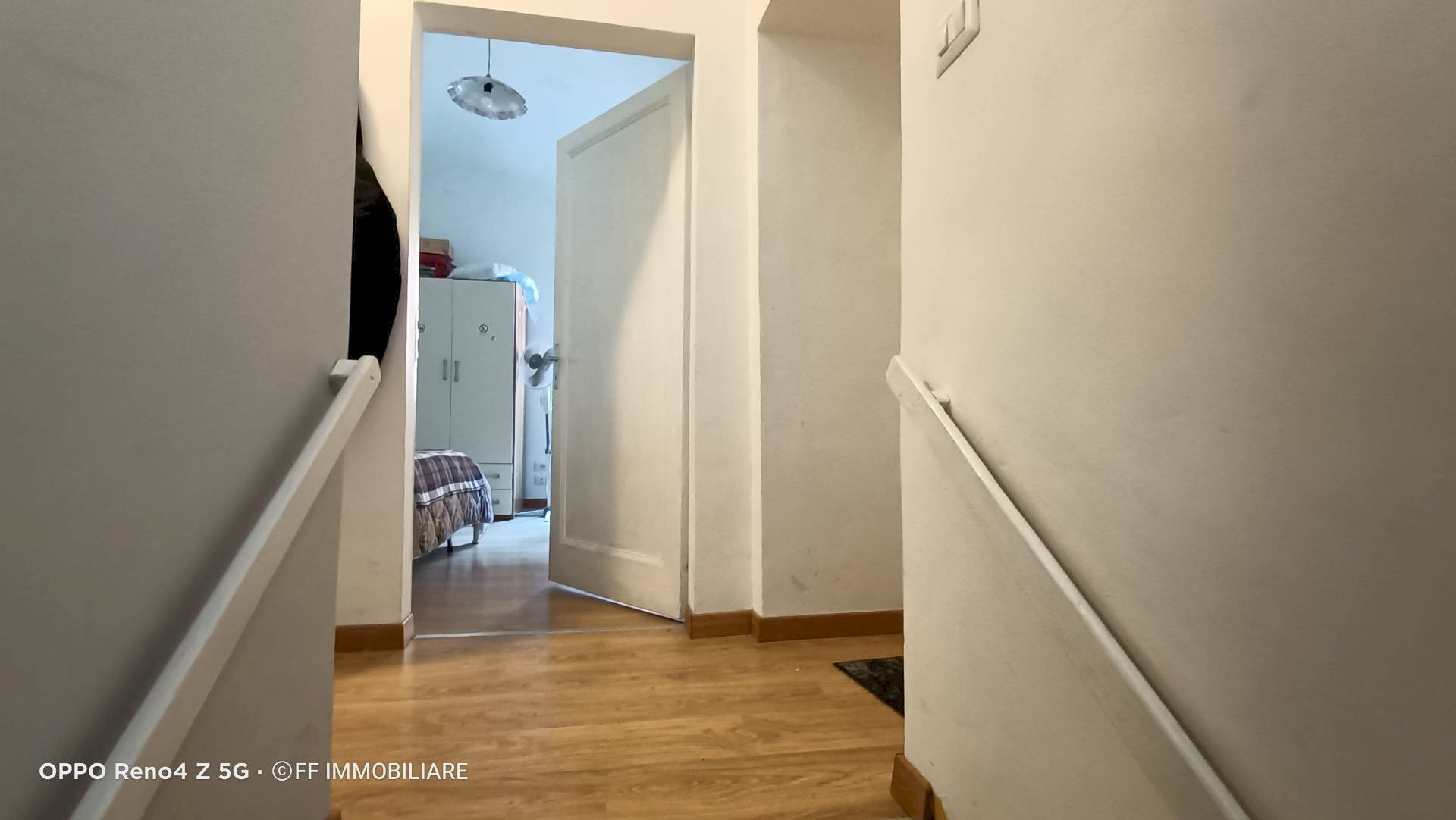 Foto 1 - Appartamento Via Antonio Illuminati, Macerata - foto 1