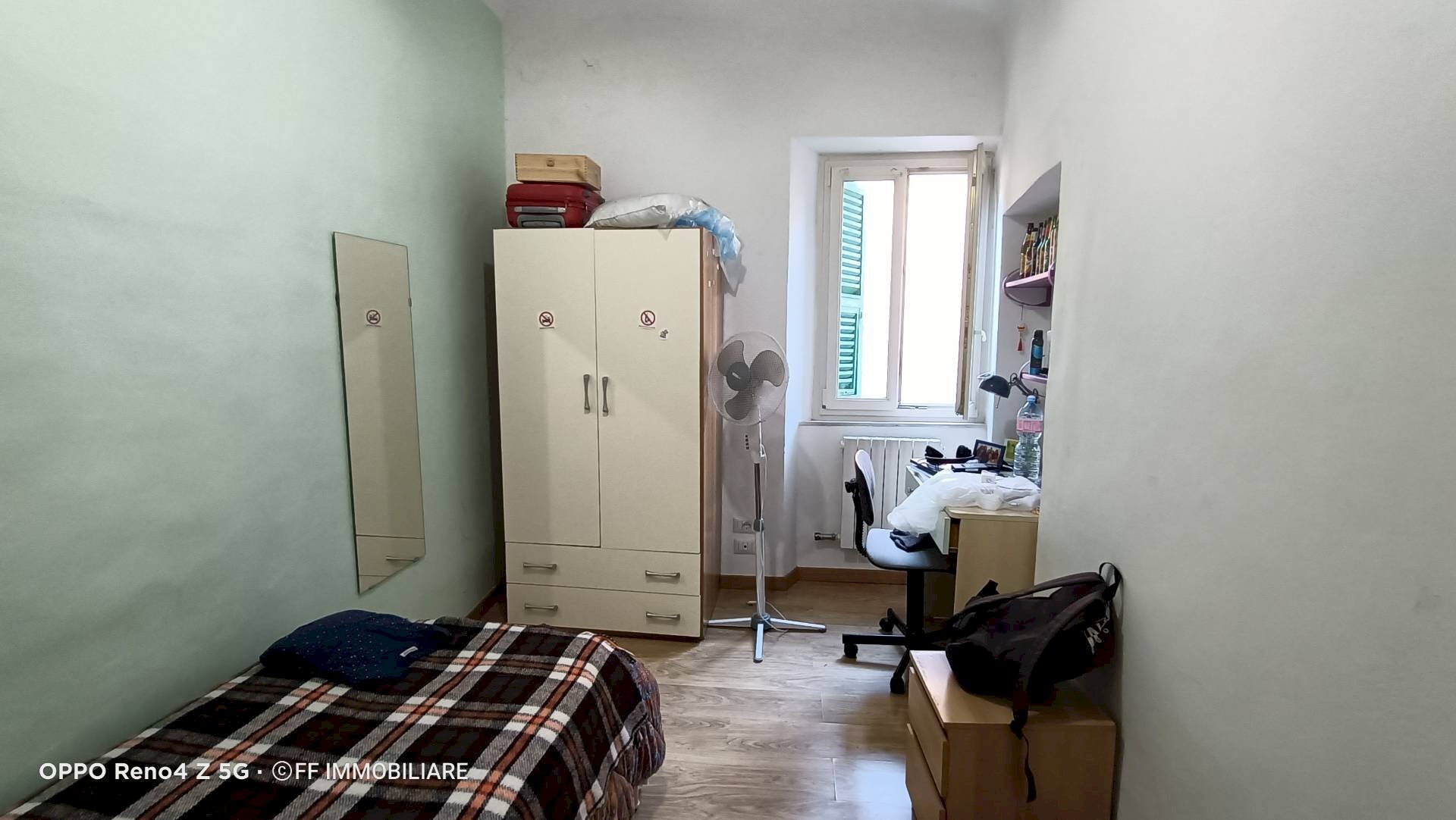 Foto 2 - Appartamento Via Antonio Illuminati, Macerata - foto 2