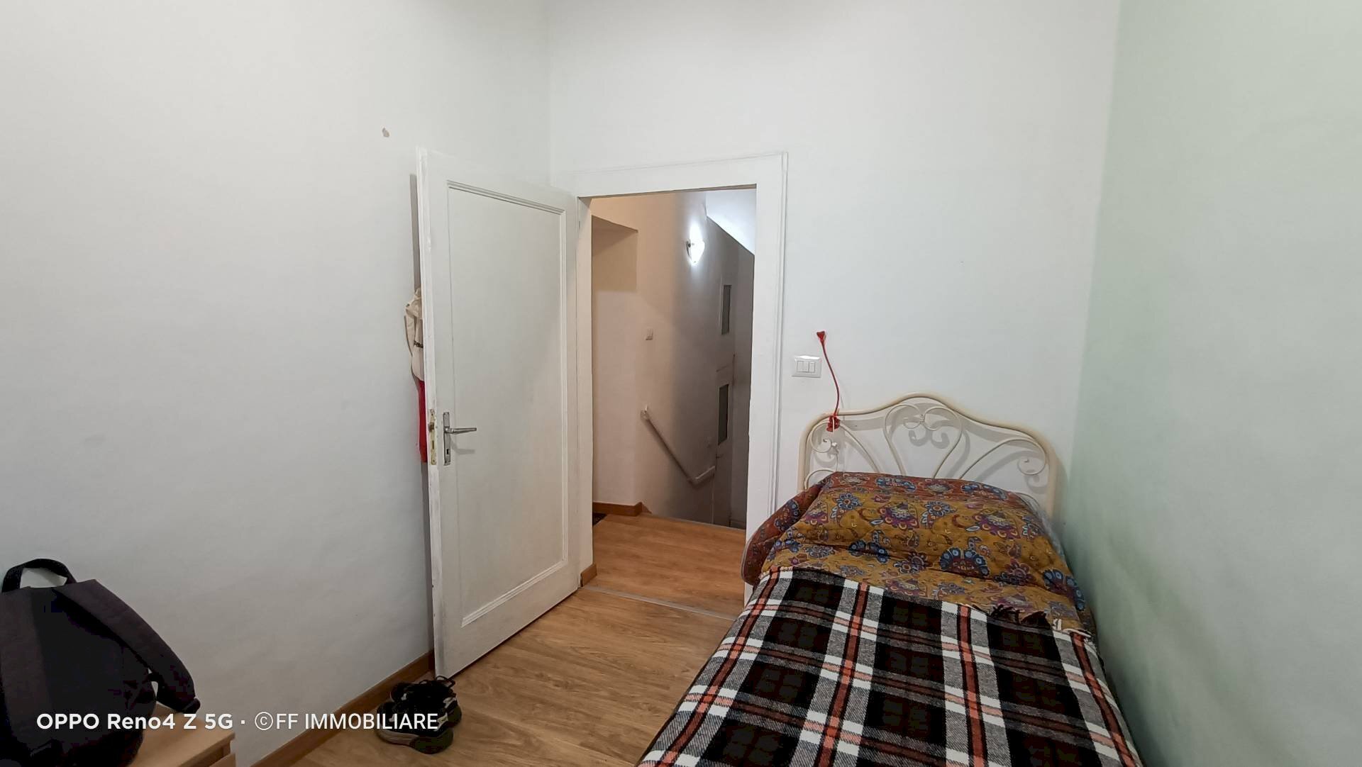 Foto 3 - Appartamento Via Antonio Illuminati, Macerata - foto 3