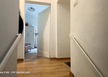 Foto 1 - Appartamento Via Antonio Illuminati, Macerata - foto 1