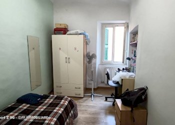 Foto 2 - Appartamento Via Antonio Illuminati, Macerata - foto 2