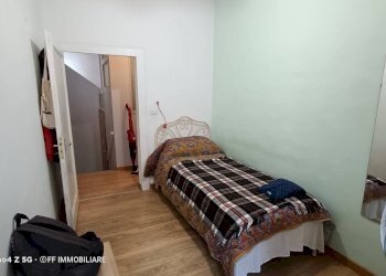 Foto 4 - Appartamento Via Antonio Illuminati, Macerata - foto 4