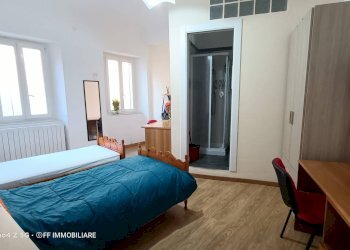 Foto 5 - Appartamento Via Antonio Illuminati, Macerata - foto 5