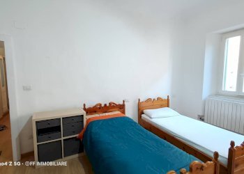 Foto 6 - Appartamento Via Antonio Illuminati, Macerata - foto 6