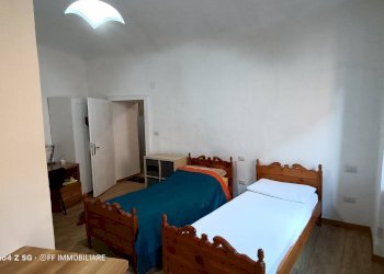 Foto 7 - Appartamento Via Antonio Illuminati, Macerata - foto 7