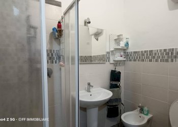 Foto 8 - Appartamento Via Antonio Illuminati, Macerata - foto 8