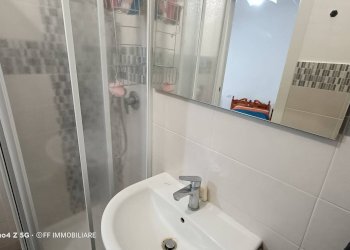 Foto 9 - Appartamento Via Antonio Illuminati, Macerata - foto 9