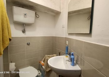 Foto 10 - Appartamento Via Antonio Illuminati, Macerata - foto 10