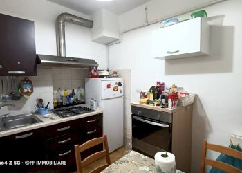 Foto 12 - Appartamento Via Antonio Illuminati, Macerata - foto 12