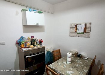 Foto 13 - Appartamento Via Antonio Illuminati, Macerata - foto 13