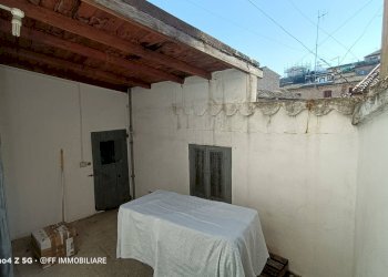 Foto 14 - Appartamento Via Antonio Illuminati, Macerata - foto 14