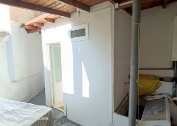 Foto 15 - Appartamento Via Antonio Illuminati, Macerata - foto 15