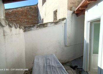 Foto 16 - Appartamento Via Antonio Illuminati, Macerata - foto 16