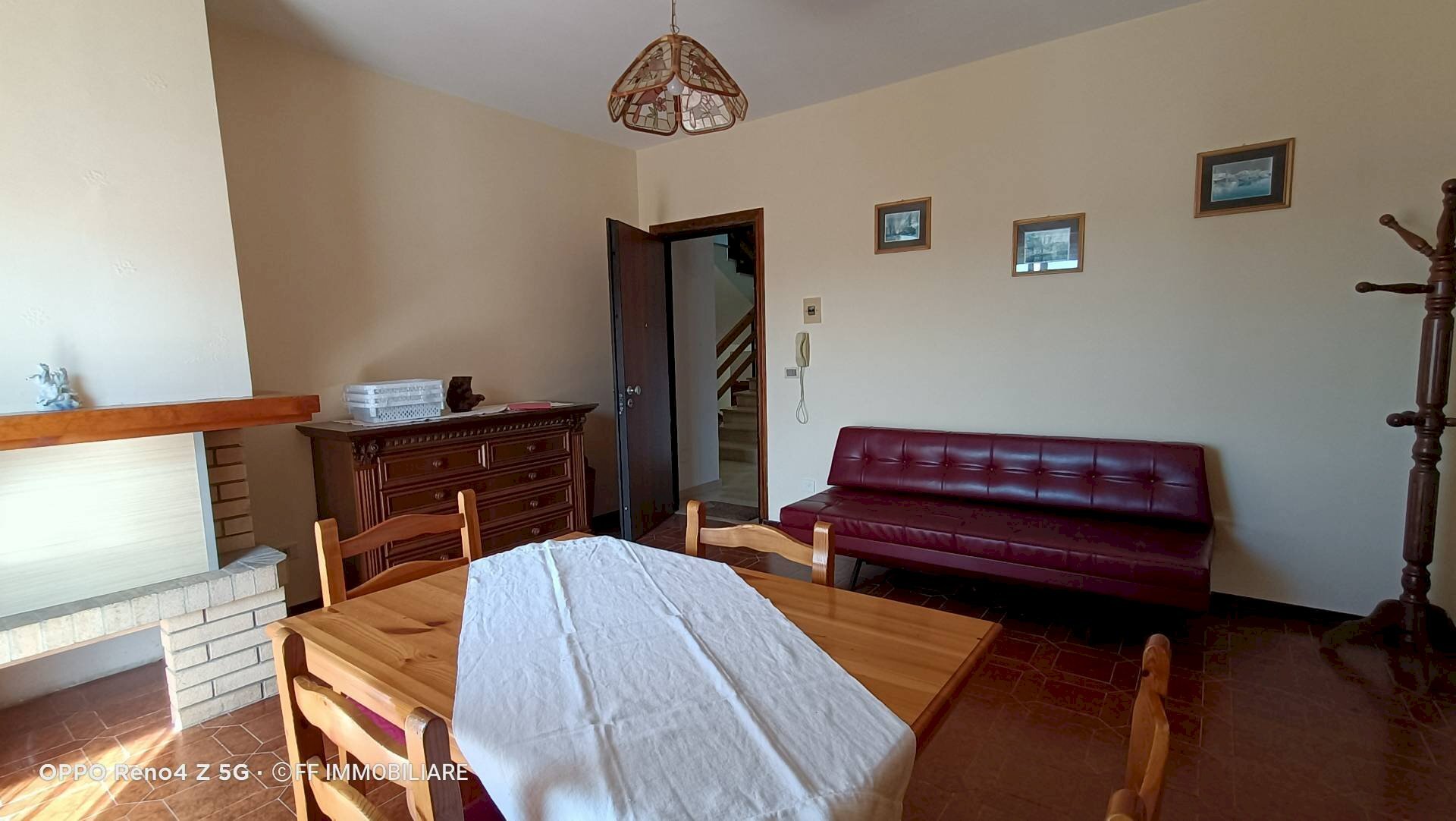 Foto 2 - Trilocale Via Carducci, Castelraimondo - foto 2