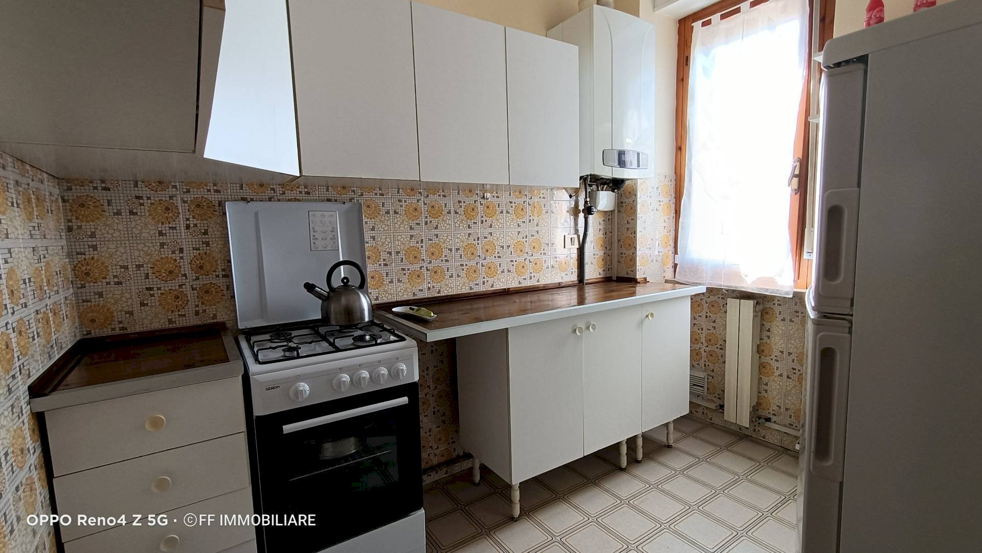 Foto 3 - Trilocale Via Carducci, Castelraimondo - foto 3