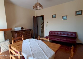 Foto 2 - Trilocale Via Carducci, Castelraimondo - foto 2